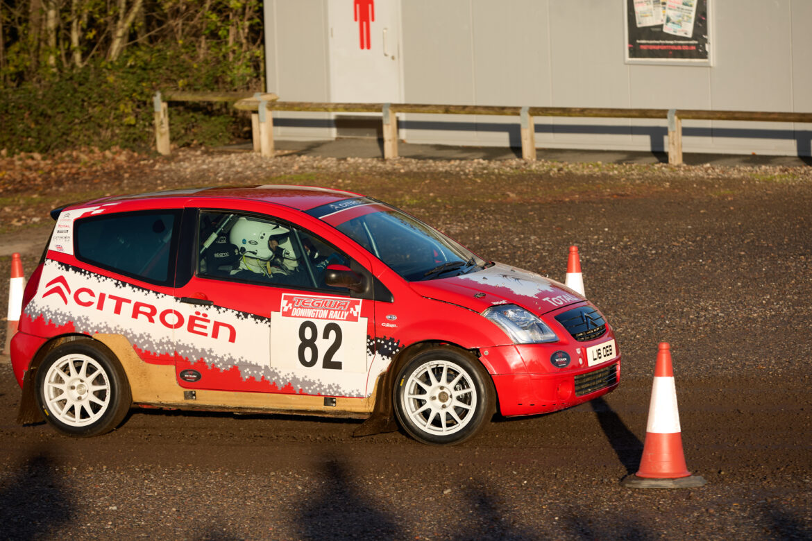 Tracey Allan-McWilliams/Alamy Live News