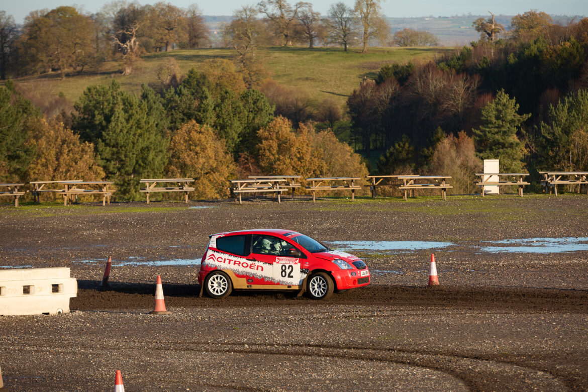 Tracey Allan-McWilliams/Alamy Live News