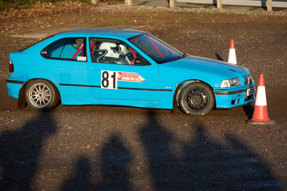 Tracey Allan-McWilliams/Alamy Live News