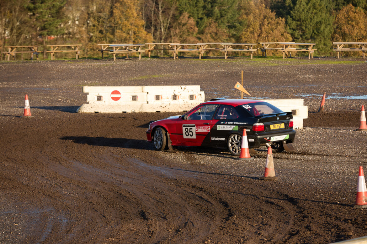 Tracey Allan-McWilliams/Alamy Live News