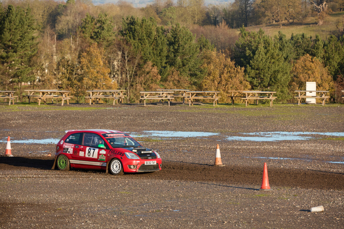 Tracey Allan-McWilliams/Alamy Live News
