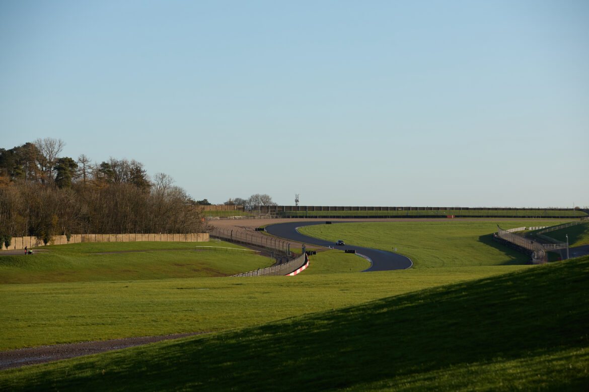 Tracey Allan-McWilliams/Alamy Live News