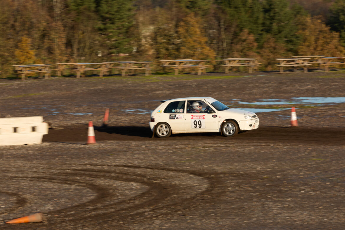 Tracey Allan-McWilliams/Alamy Live News