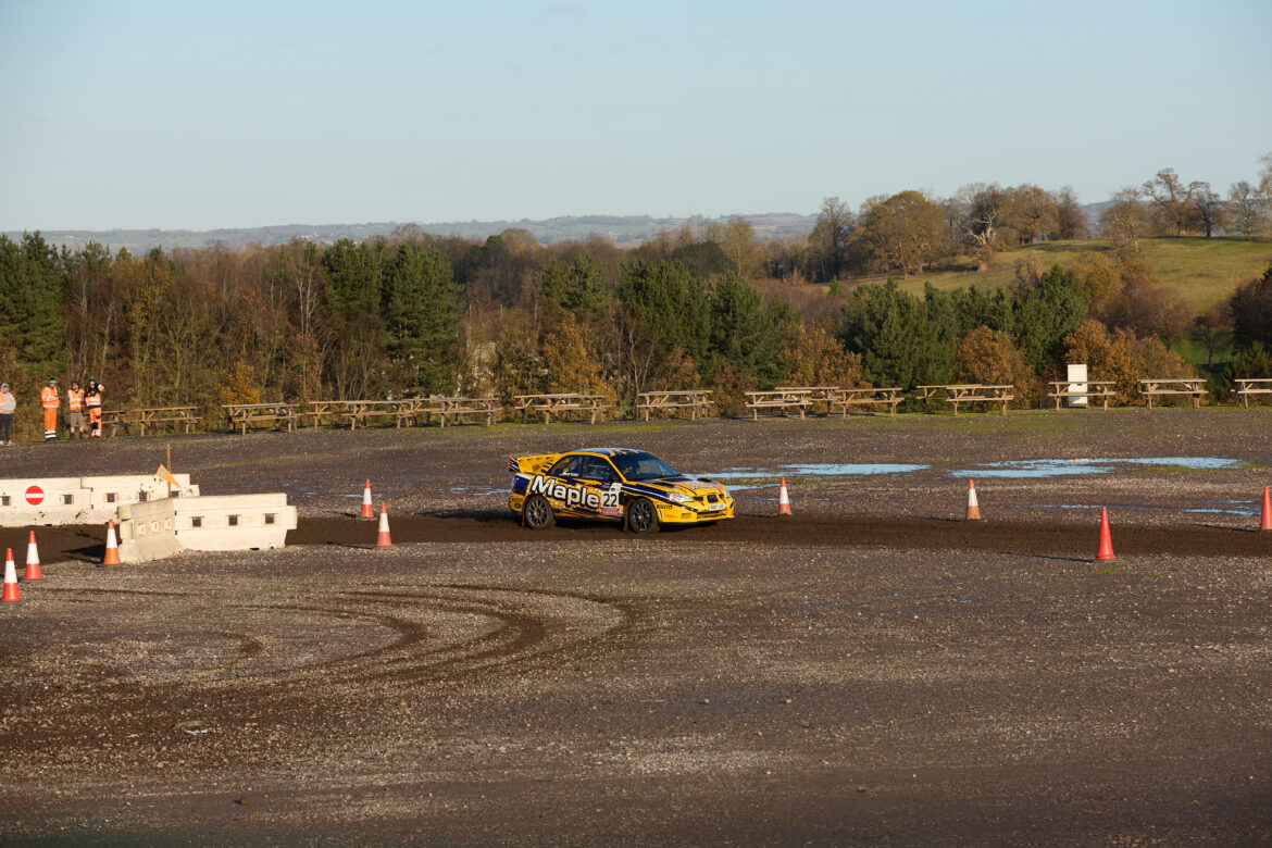 Tracey Allan-McWilliams/Alamy Live News