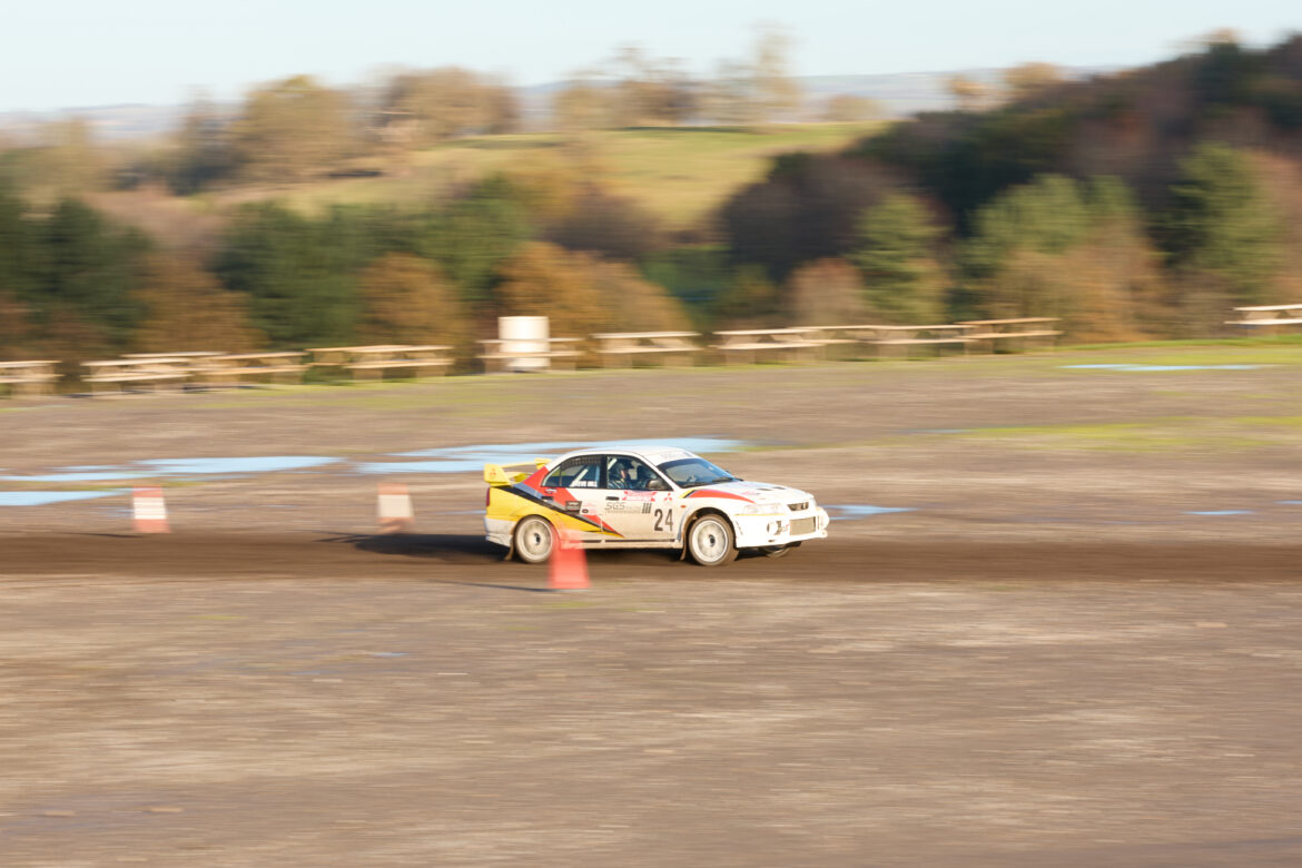 Tracey Allan-McWilliams/Alamy Live News