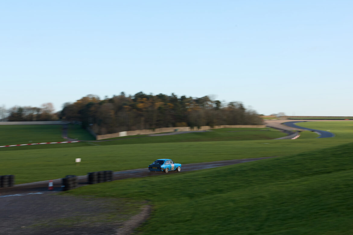 Tracey Allan-McWilliams/Alamy Live News