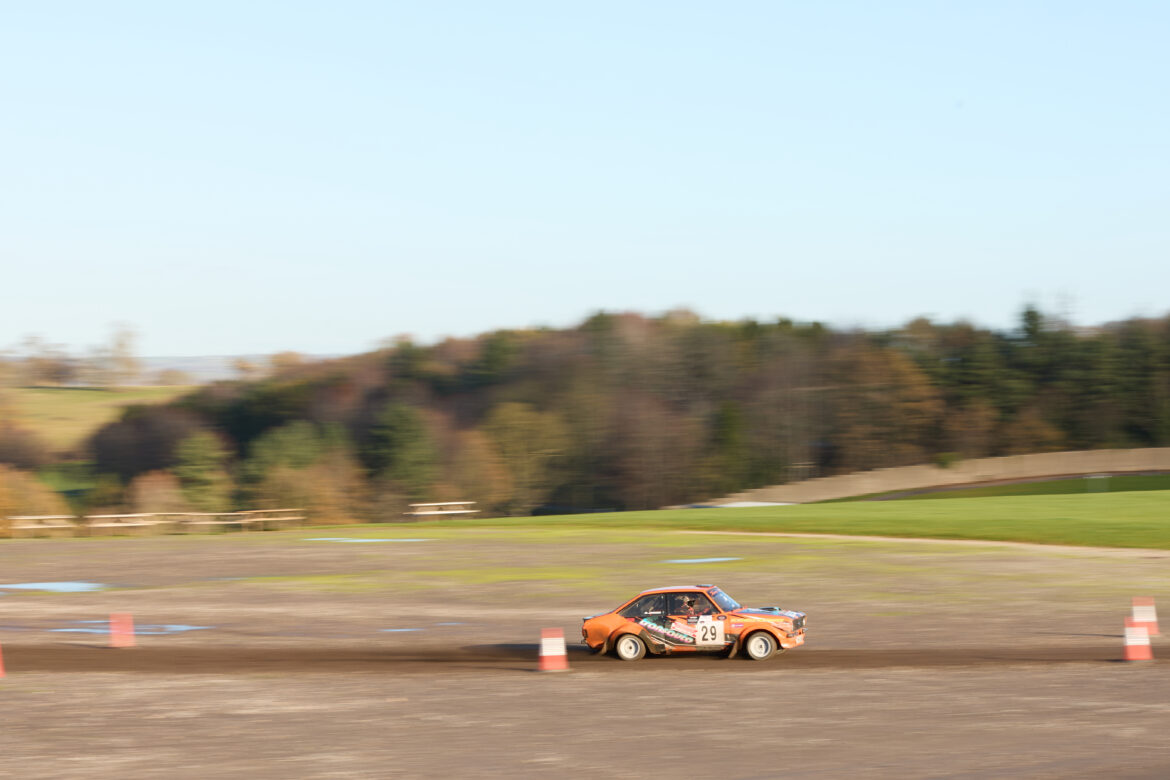 Tracey Allan-McWilliams/Alamy Live News