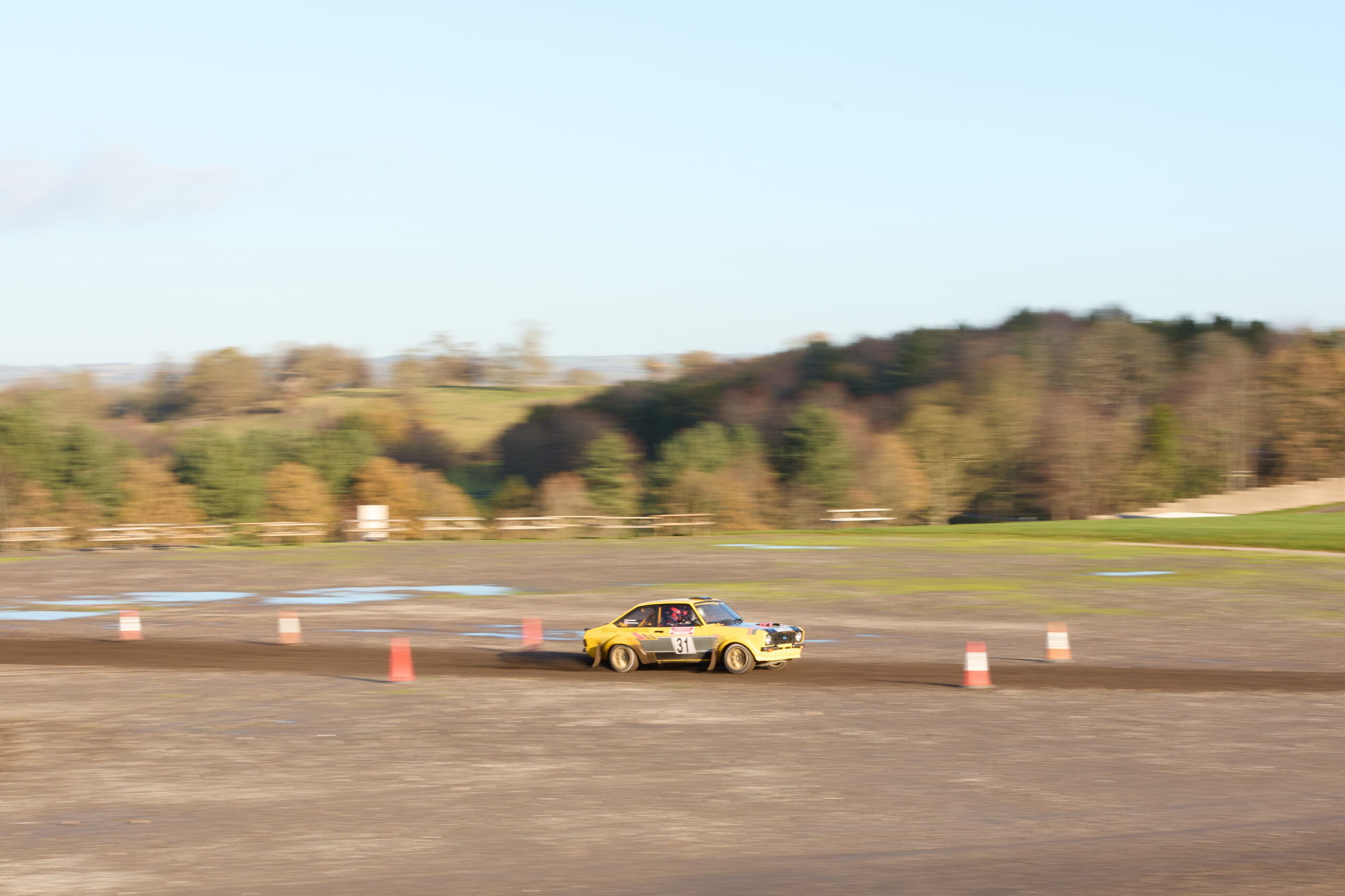 Tracey Allan-McWilliams/Alamy Live News