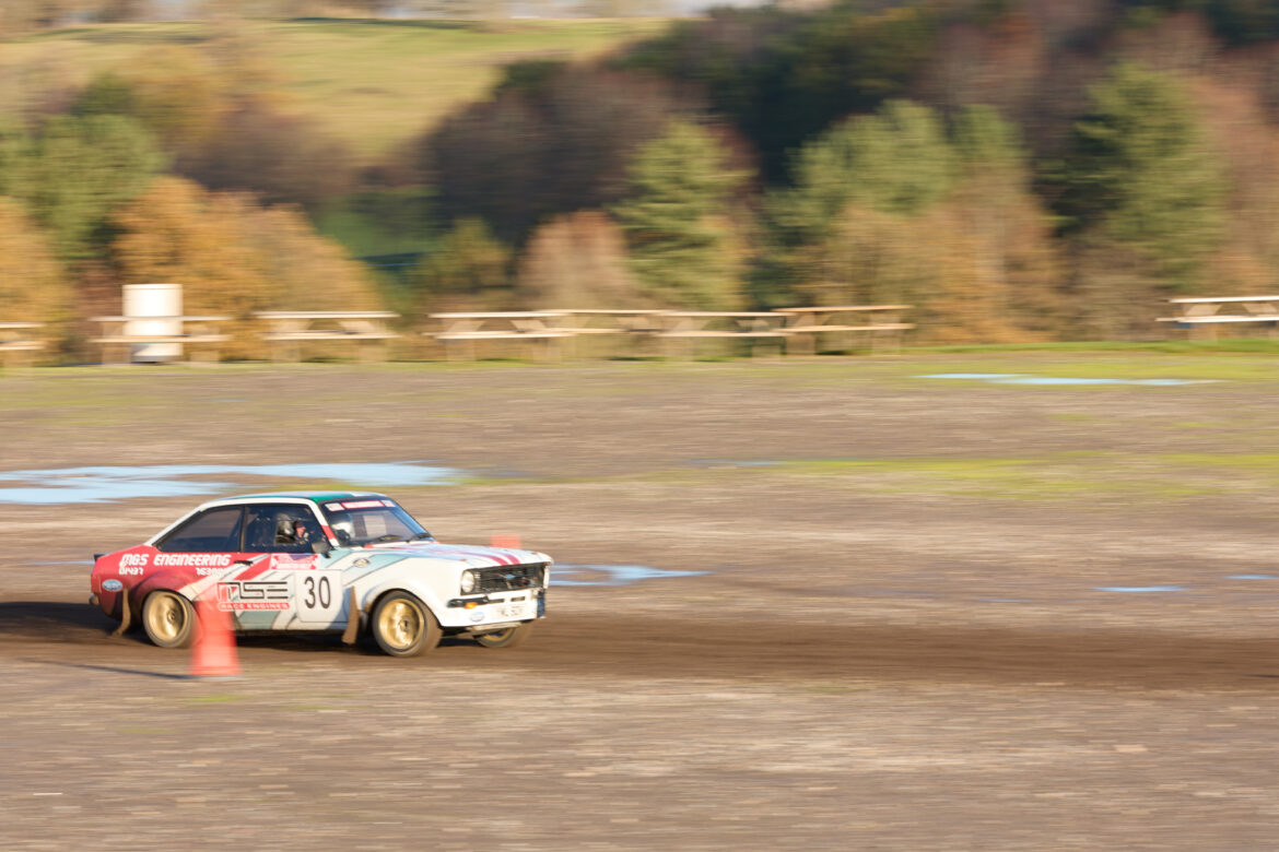 Tracey Allan-McWilliams/Alamy Live News