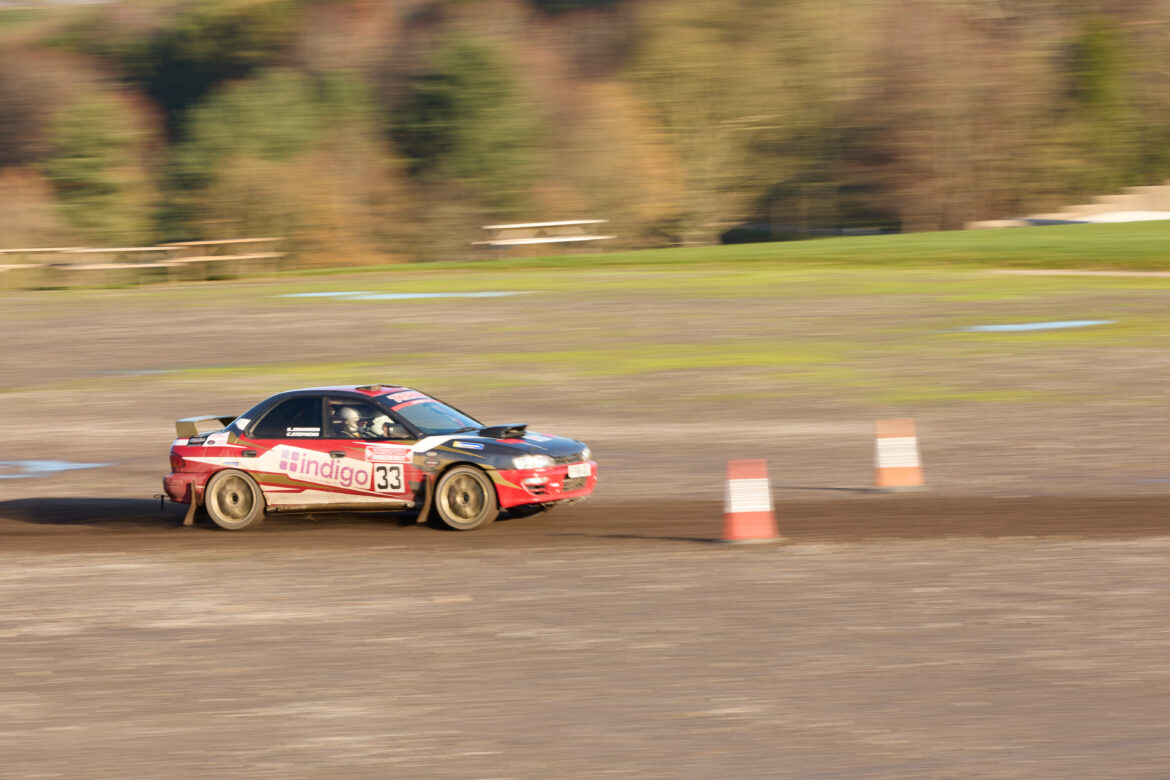 Tracey Allan-McWilliams/Alamy Live News