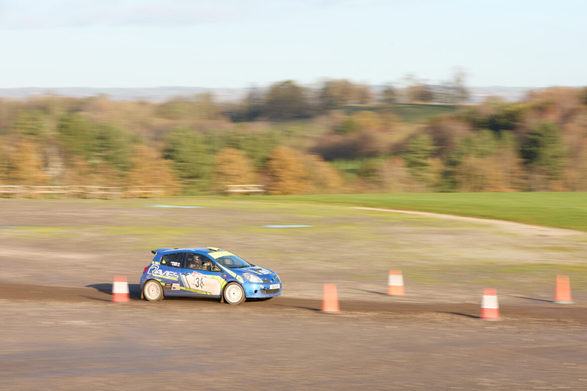 Tracey Allan-McWilliams/Alamy Live News