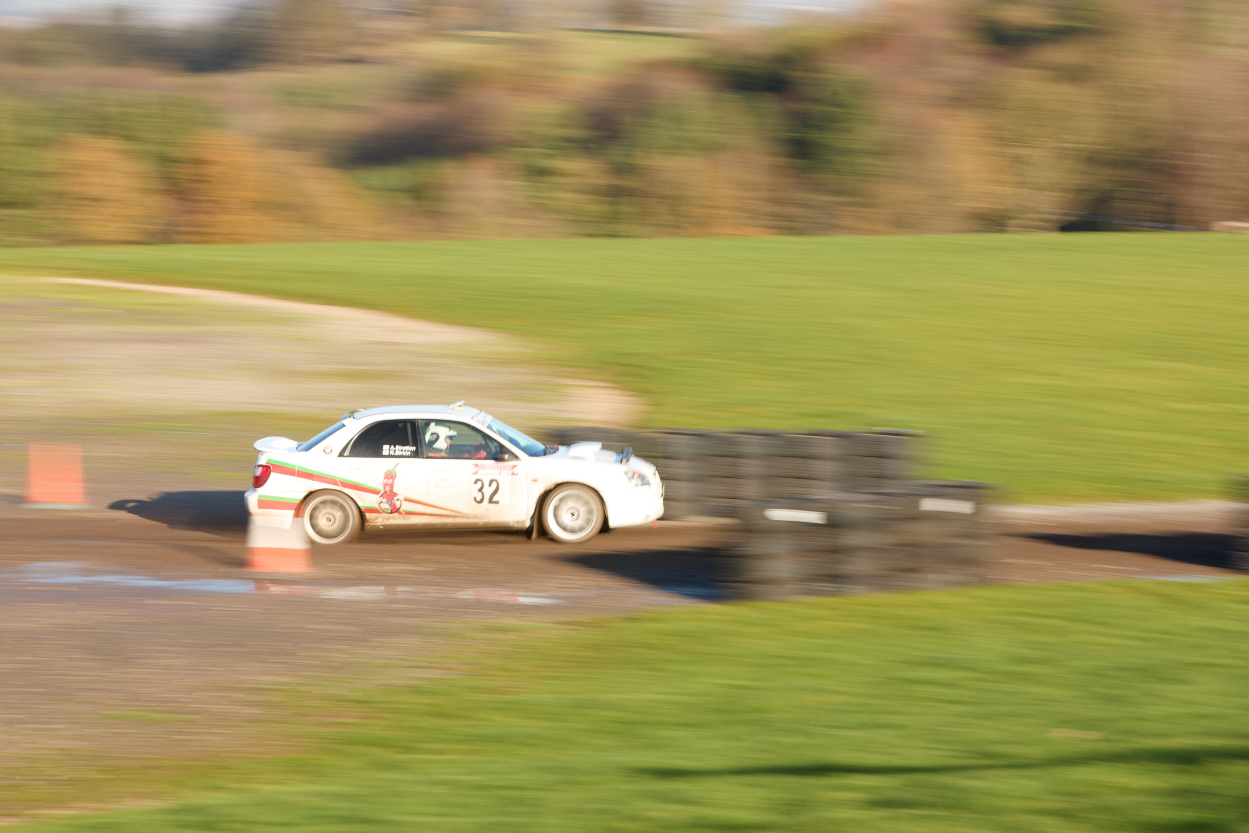 Tracey Allan-McWilliams/Alamy Live News