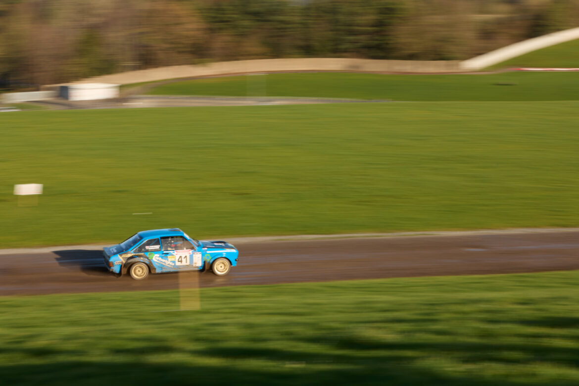 Tracey Allan-McWilliams/Alamy Live News