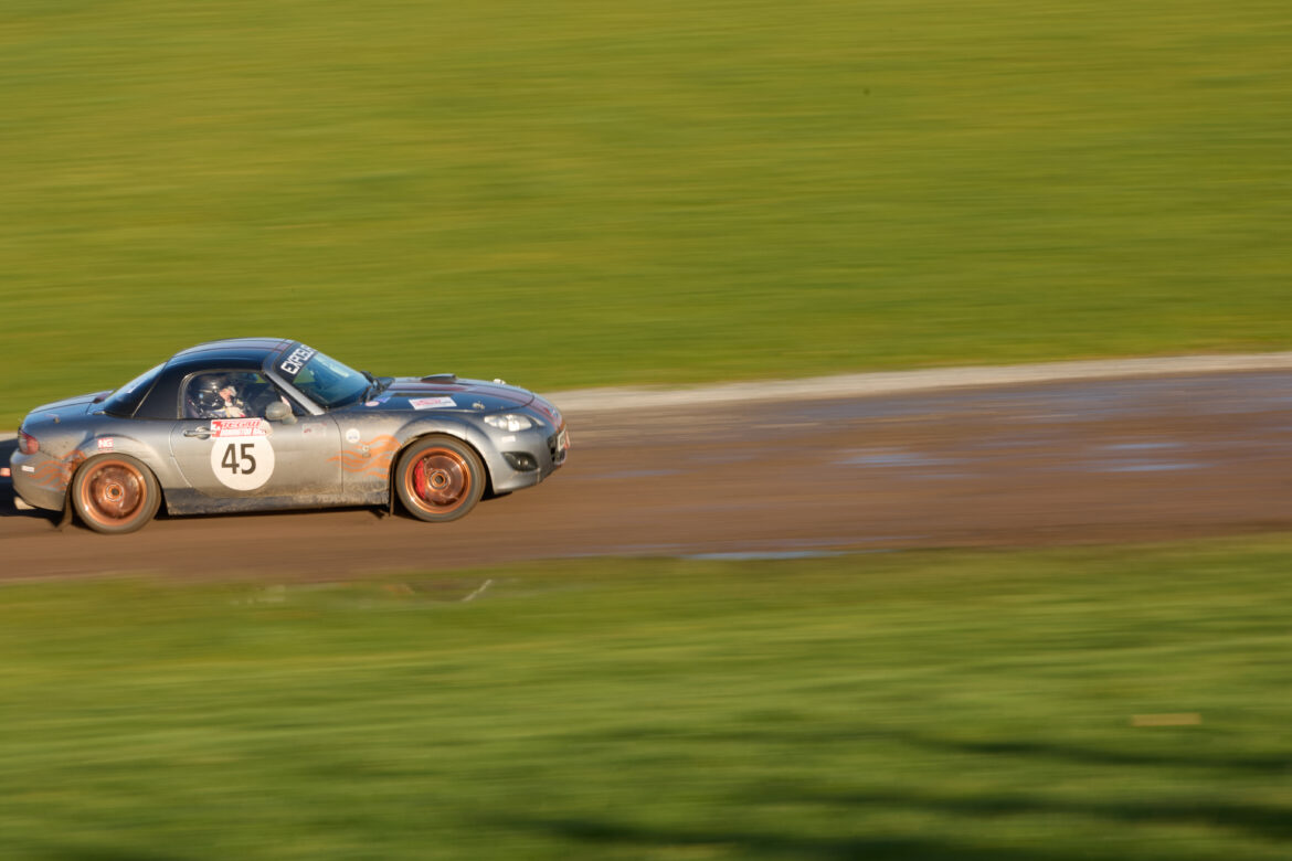 Tracey Allan-McWilliams/Alamy Live News