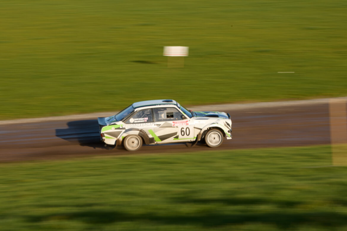 Tracey Allan-McWilliams/Alamy Live News