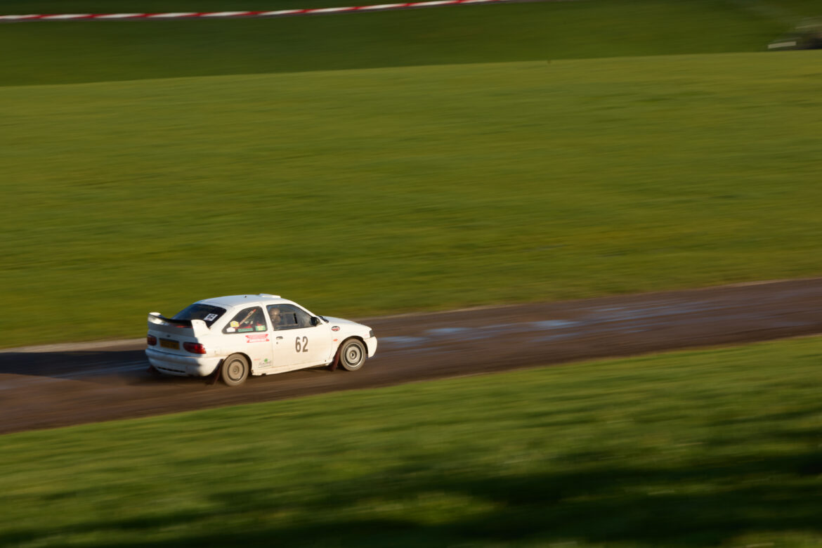 Tracey Allan-McWilliams/Alamy Live News