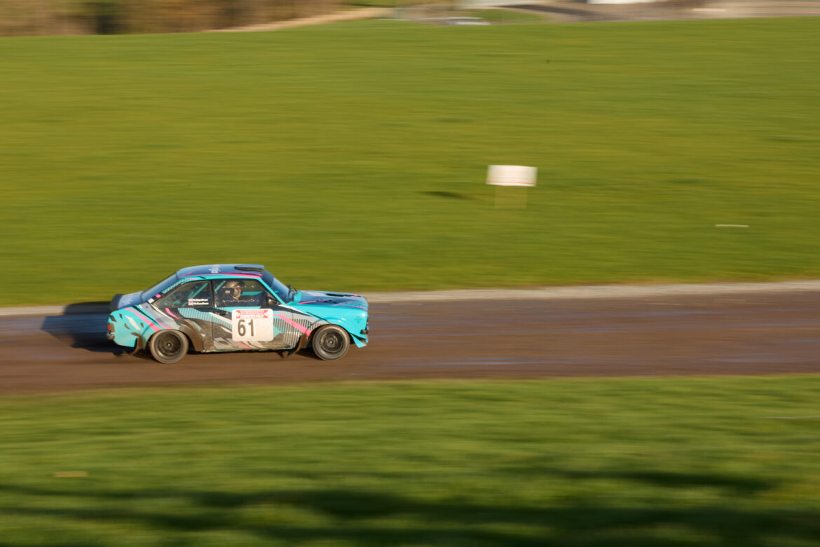 Tracey Allan-McWilliams/Alamy Live News