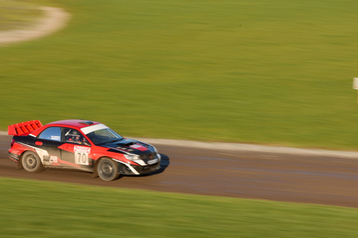 Tracey Allan-McWilliams/Alamy Live News