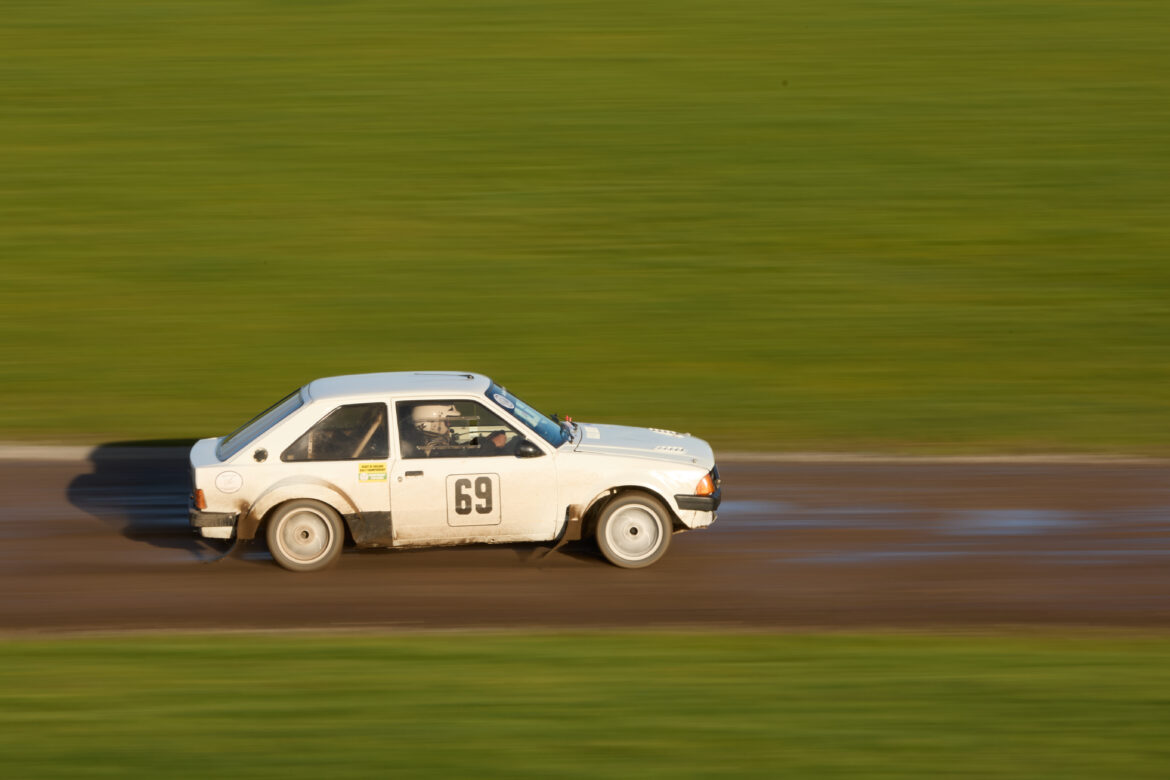 Tracey Allan-McWilliams/Alamy Live News