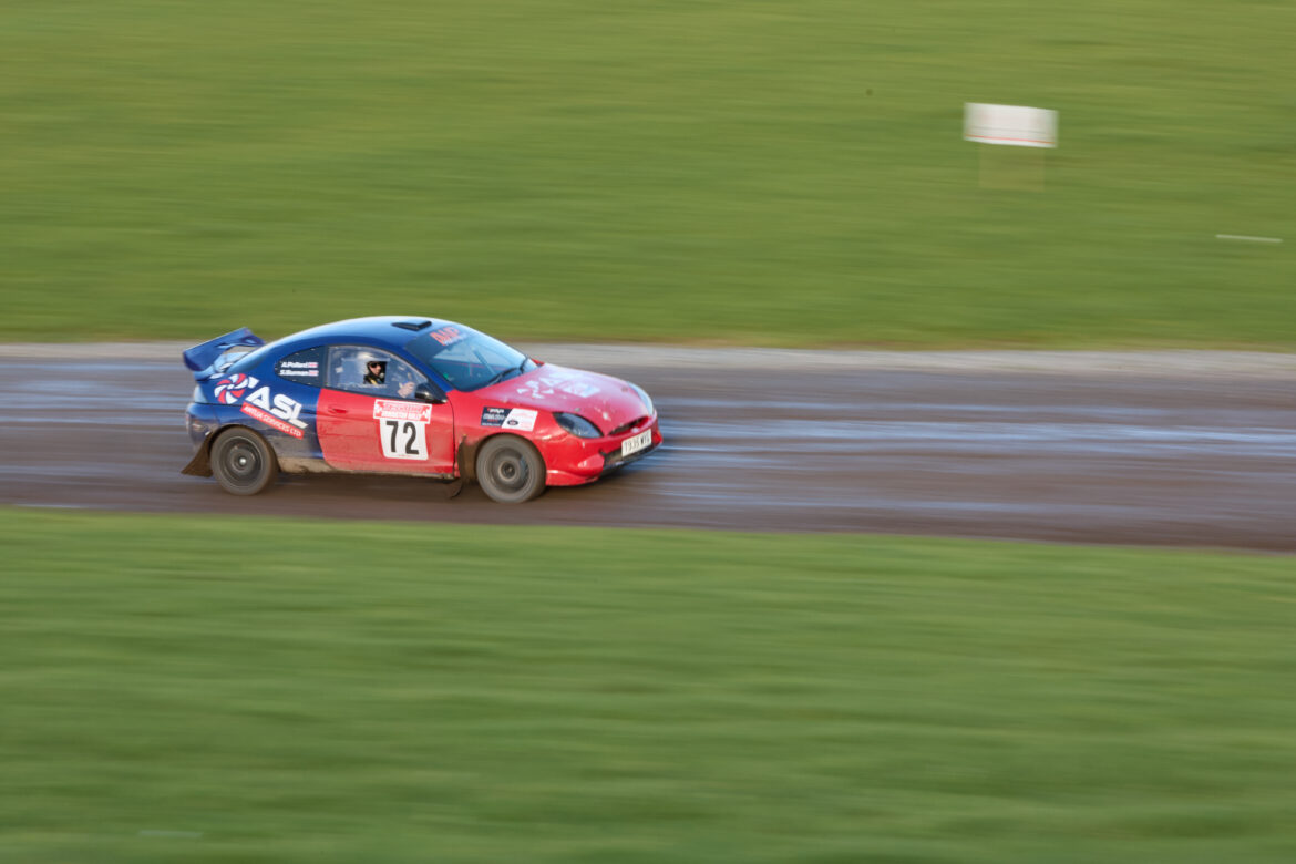 Tracey Allan-McWilliams/Alamy Live News