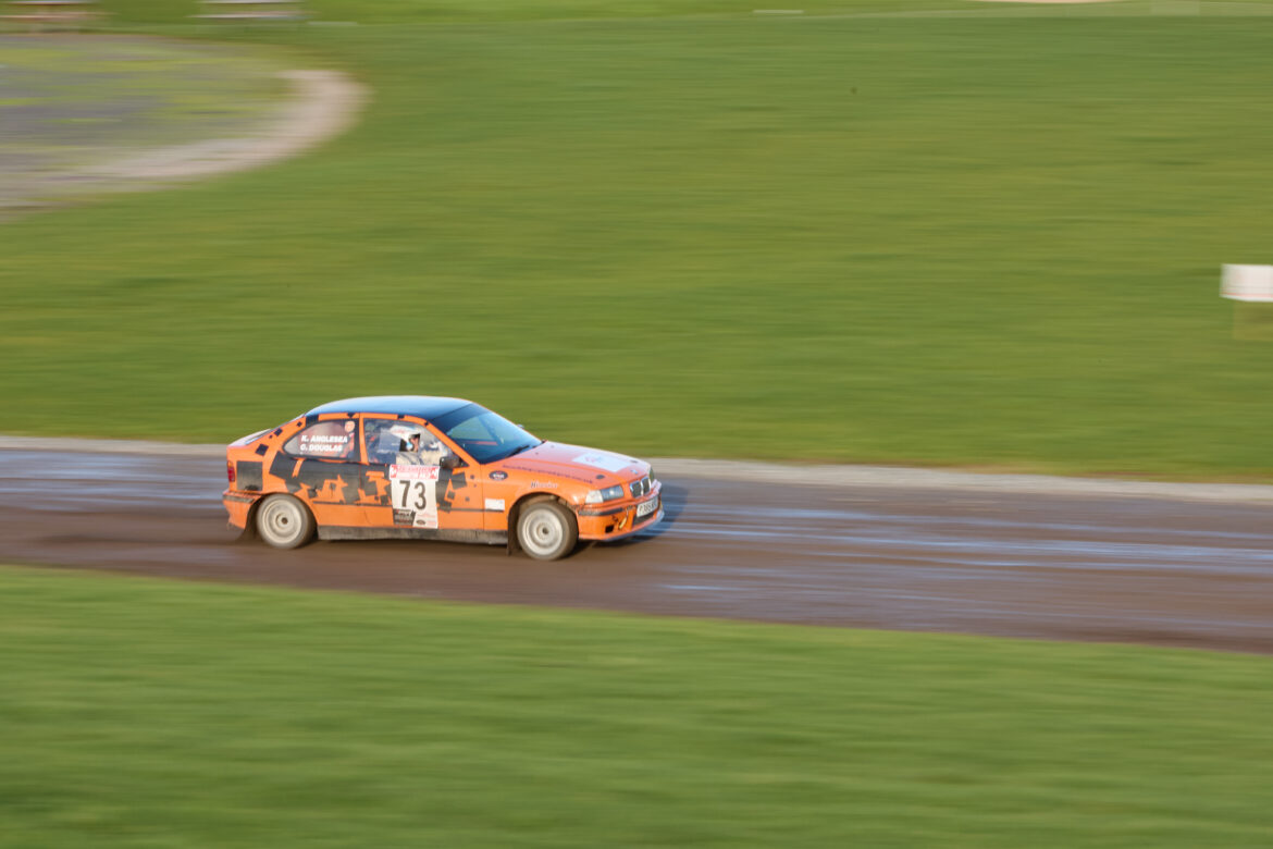 Tracey Allan-McWilliams/Alamy Live News