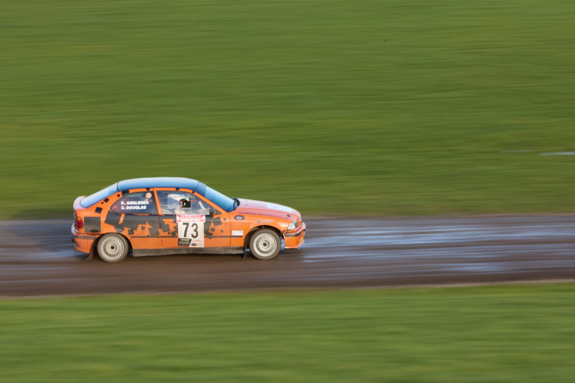 Tracey Allan-McWilliams/Alamy Live News