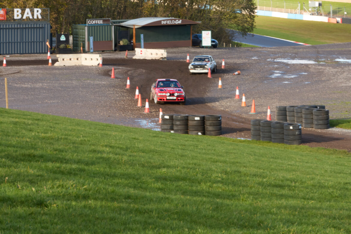 Tracey Allan-McWilliams/Alamy Live News