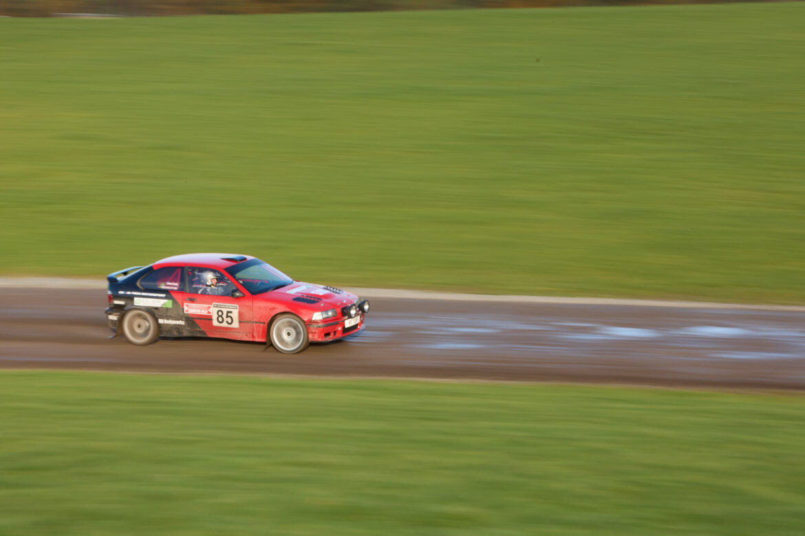 Tracey Allan-McWilliams/Alamy Live News