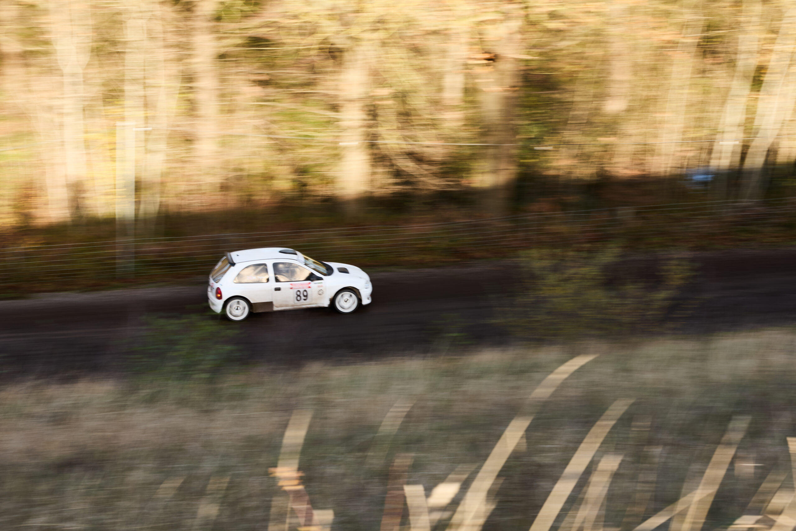 Tracey Allan-McWilliams/Alamy Live News