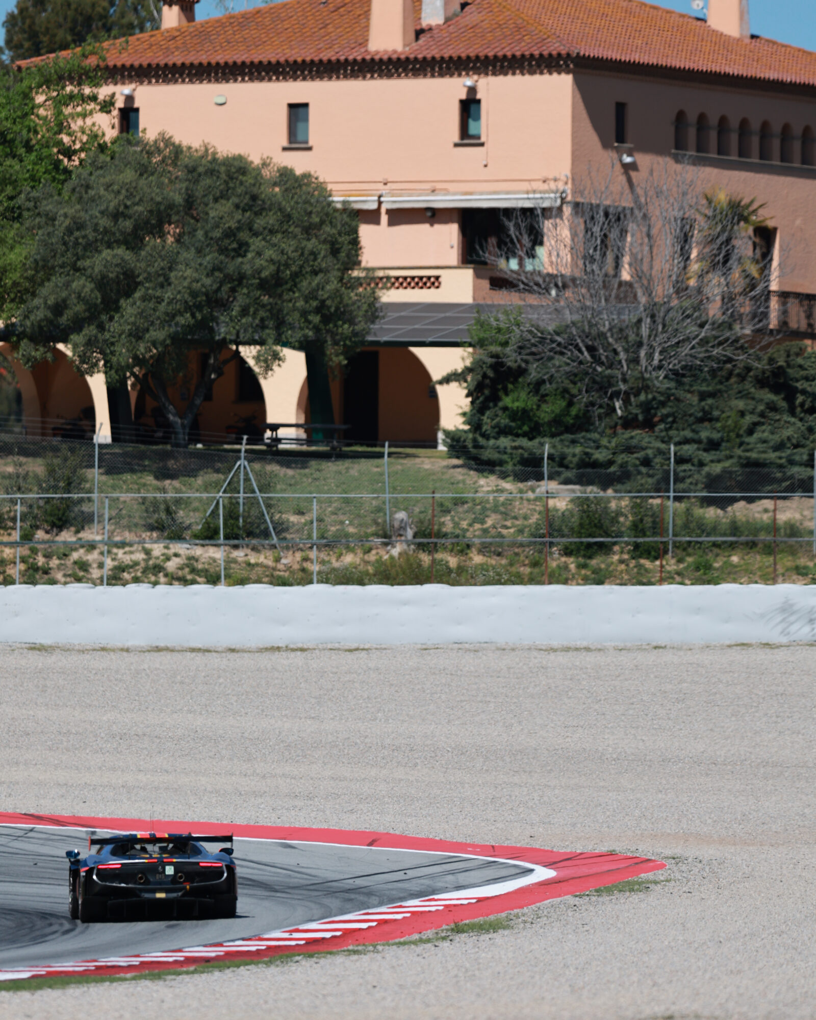 © 2026 Craig Allan-McWilliams