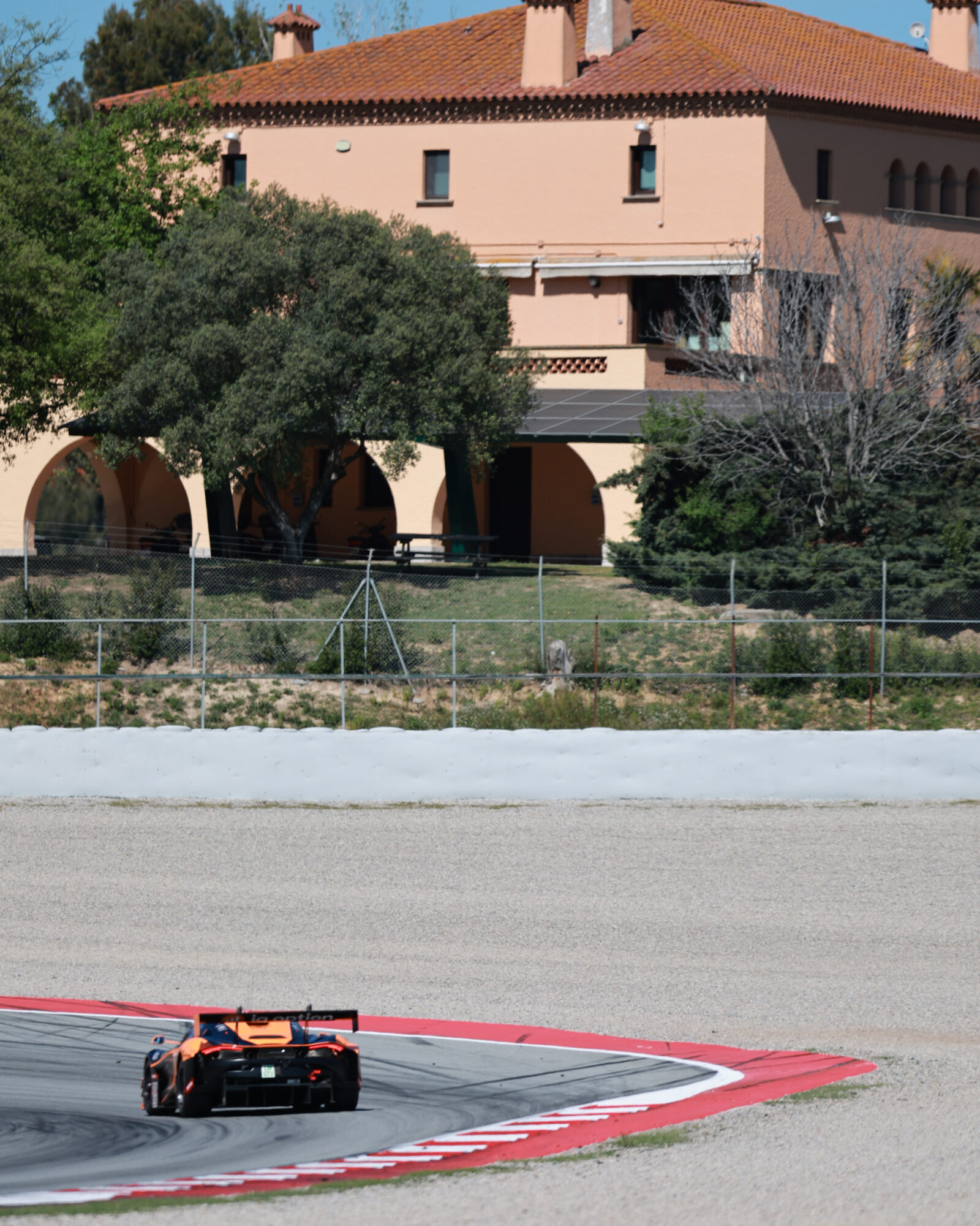 © 2026 Craig Allan-McWilliams