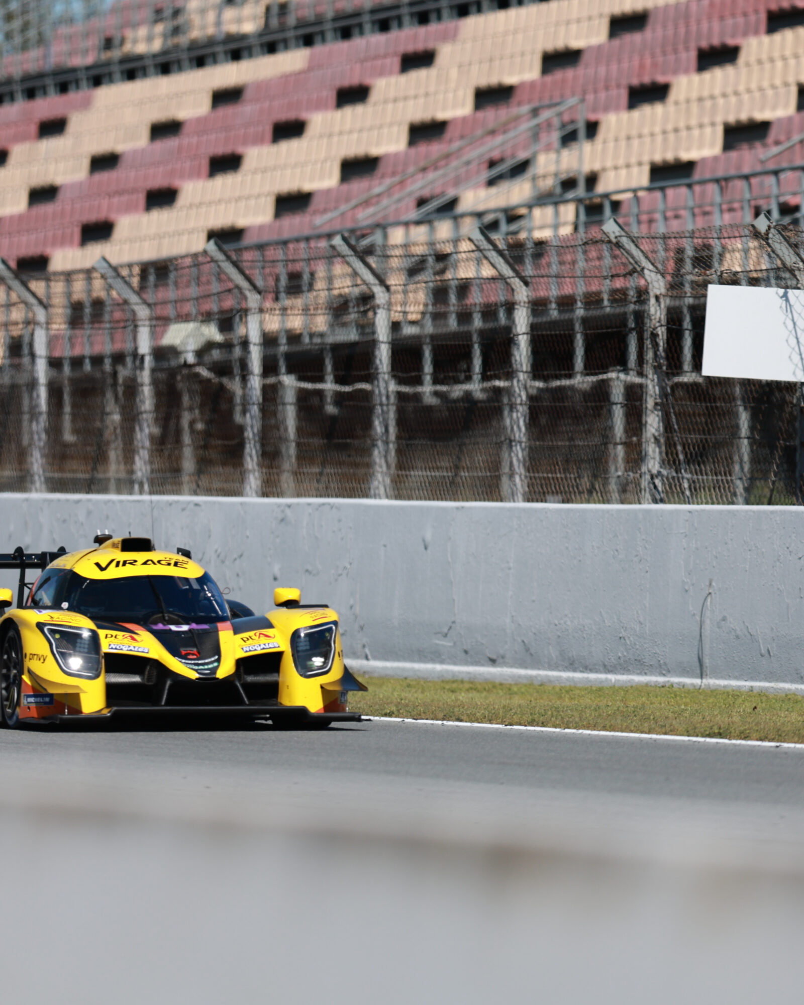 © 2026 Craig Allan-McWilliams