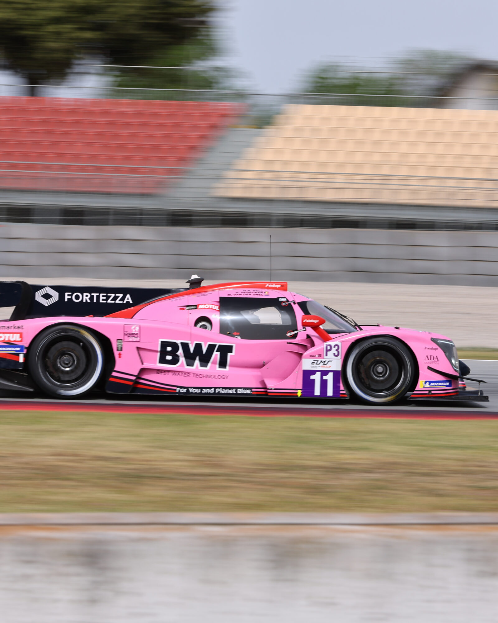 © 2026 Craig Allan-McWilliams