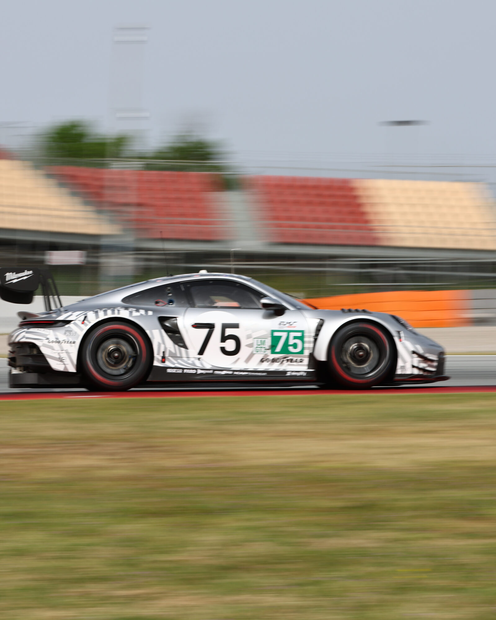 © 2026 Craig Allan-McWilliams