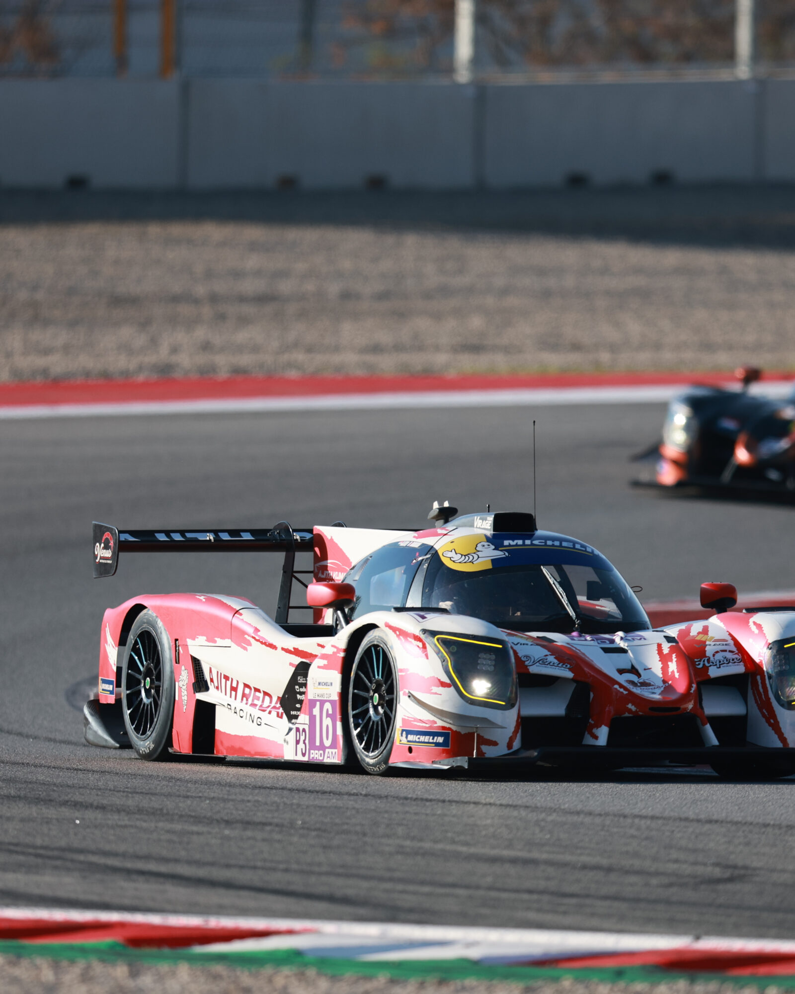 © 2026 Craig Allan-McWilliams