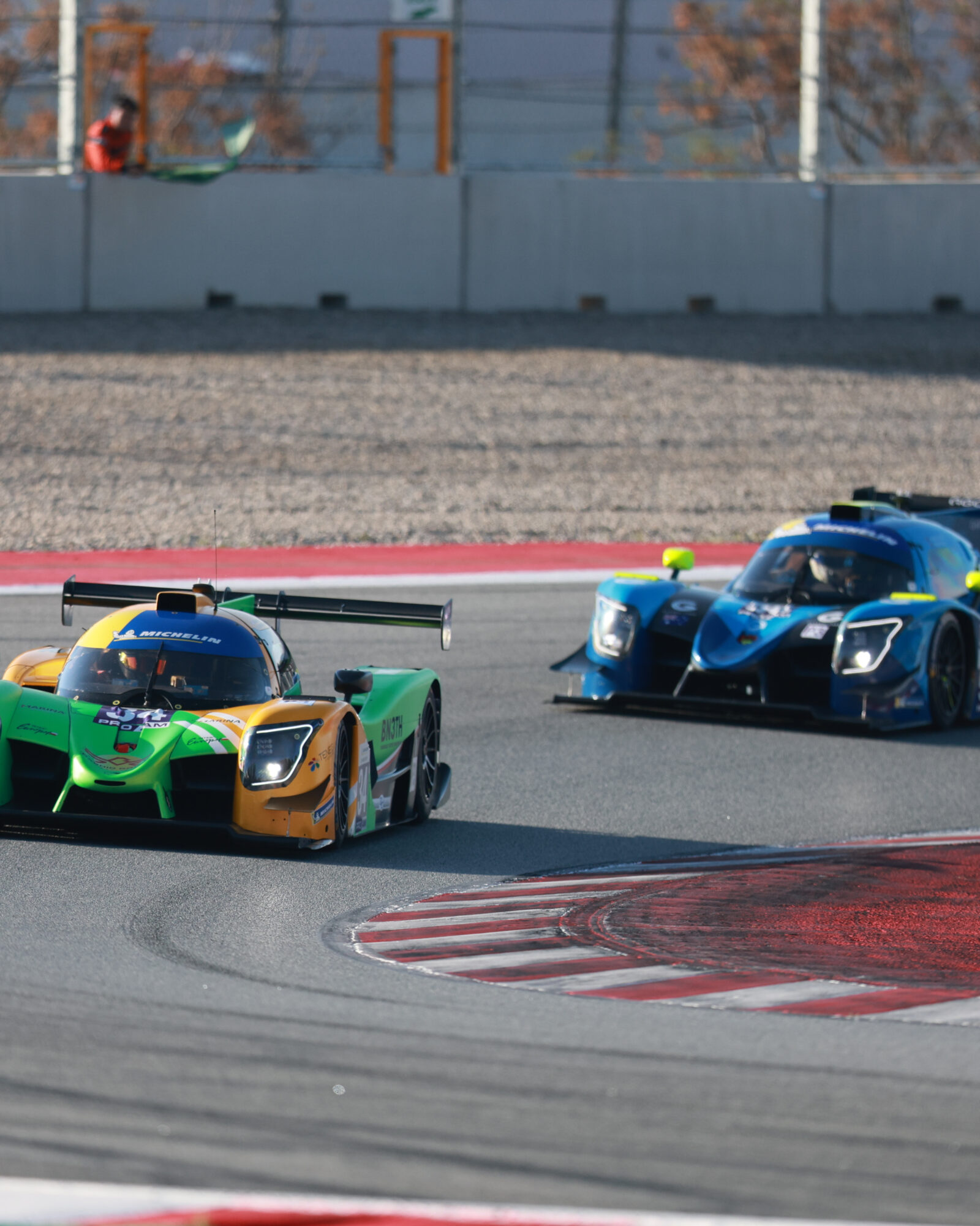 © 2026 Craig Allan-McWilliams