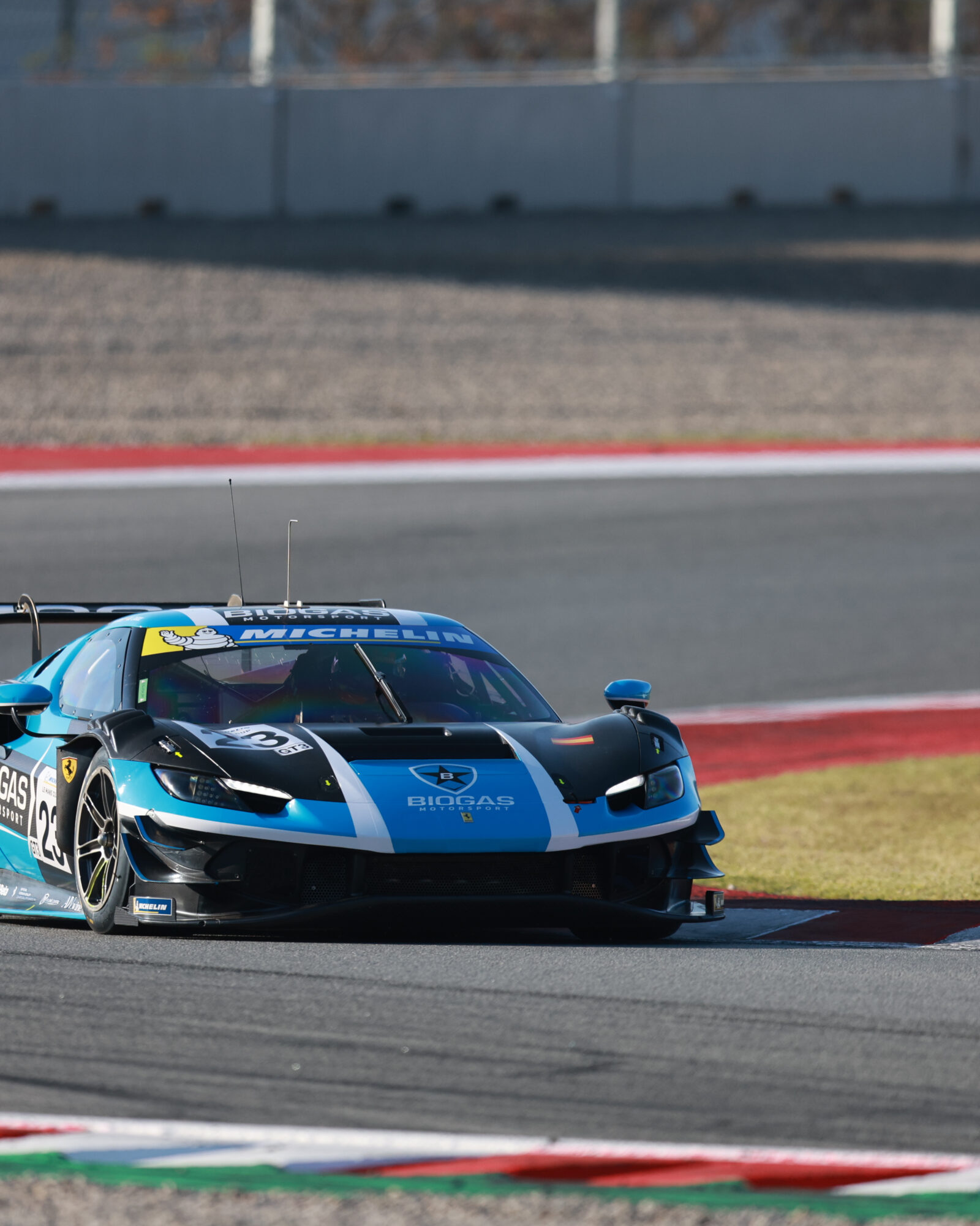 © 2026 Craig Allan-McWilliams