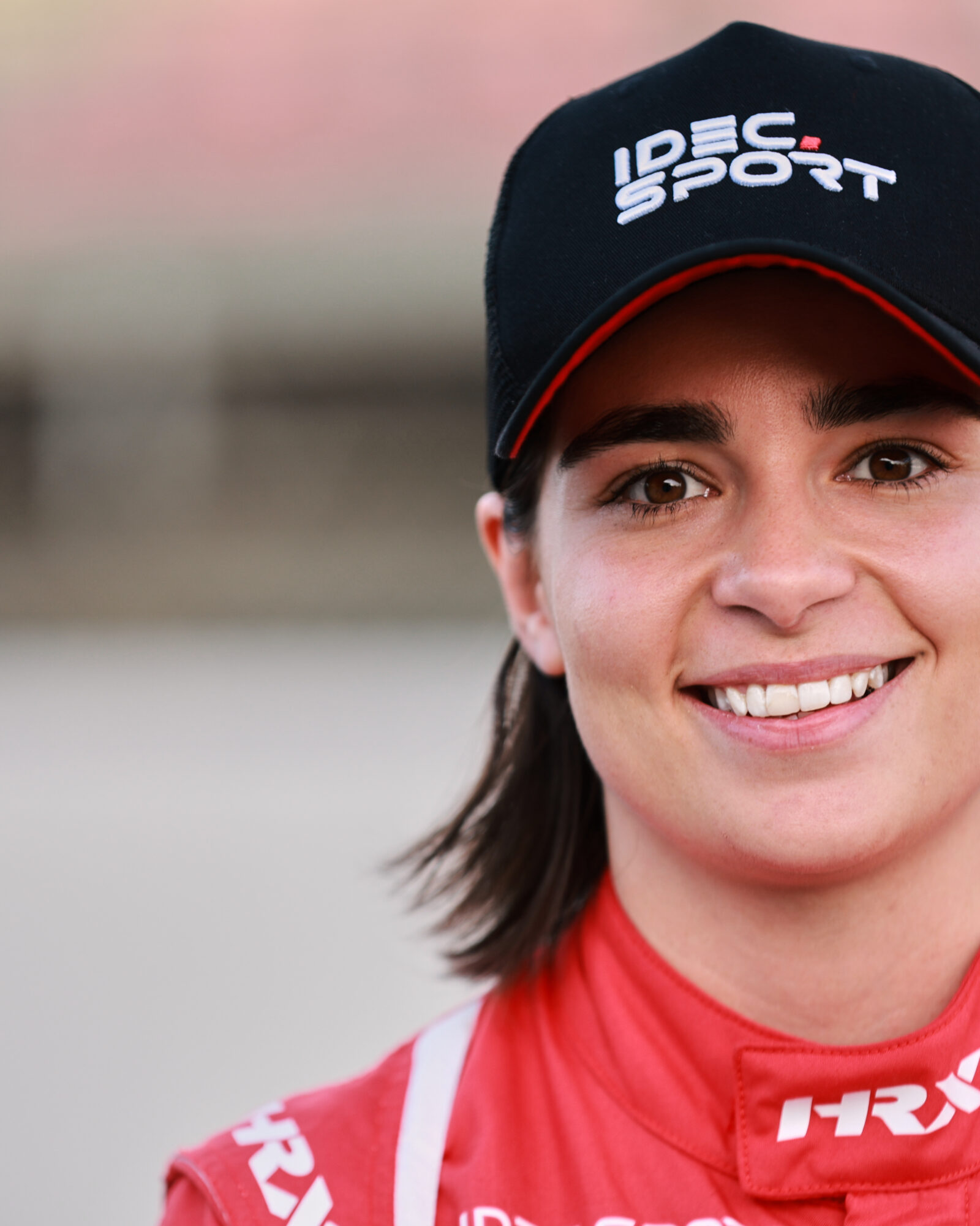 © 2026 Tracey Allan-McWilliams