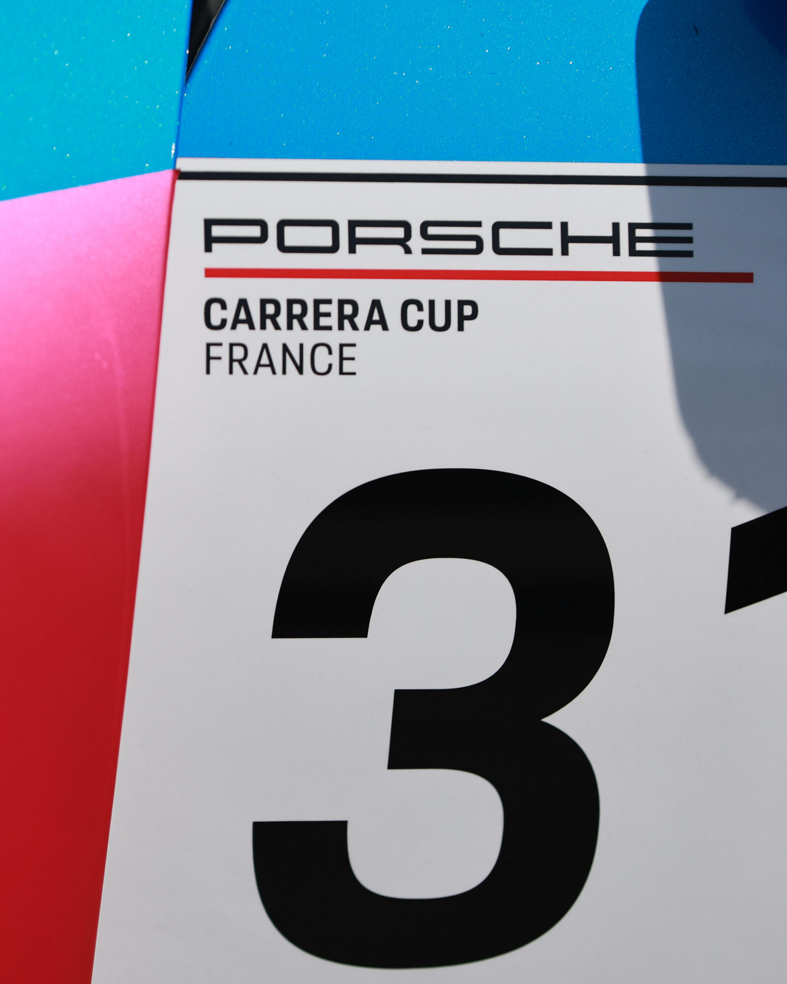 © 2026 Tracey Allan-McWilliams