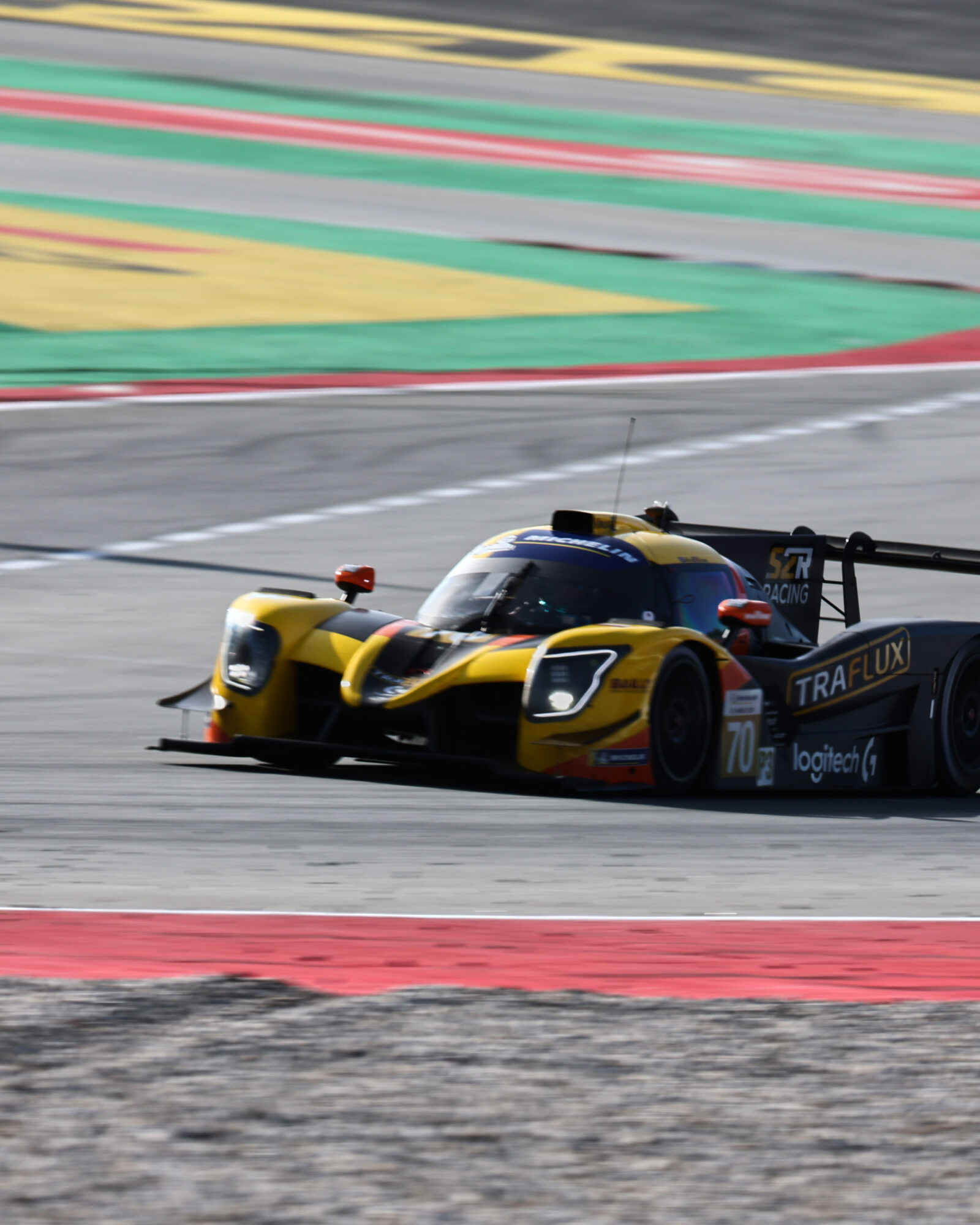 © 2026 Tracey Allan-McWilliams