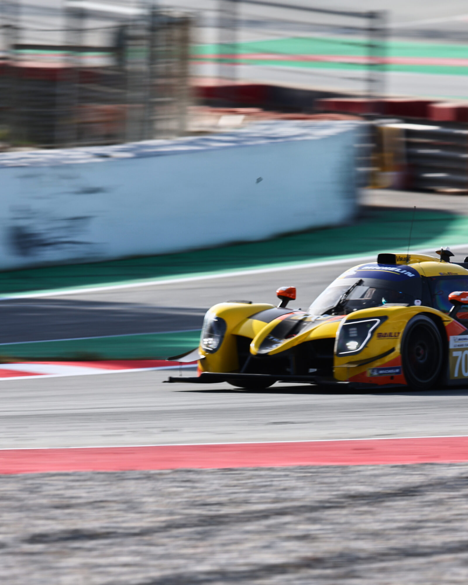 © 2026 Tracey Allan-McWilliams