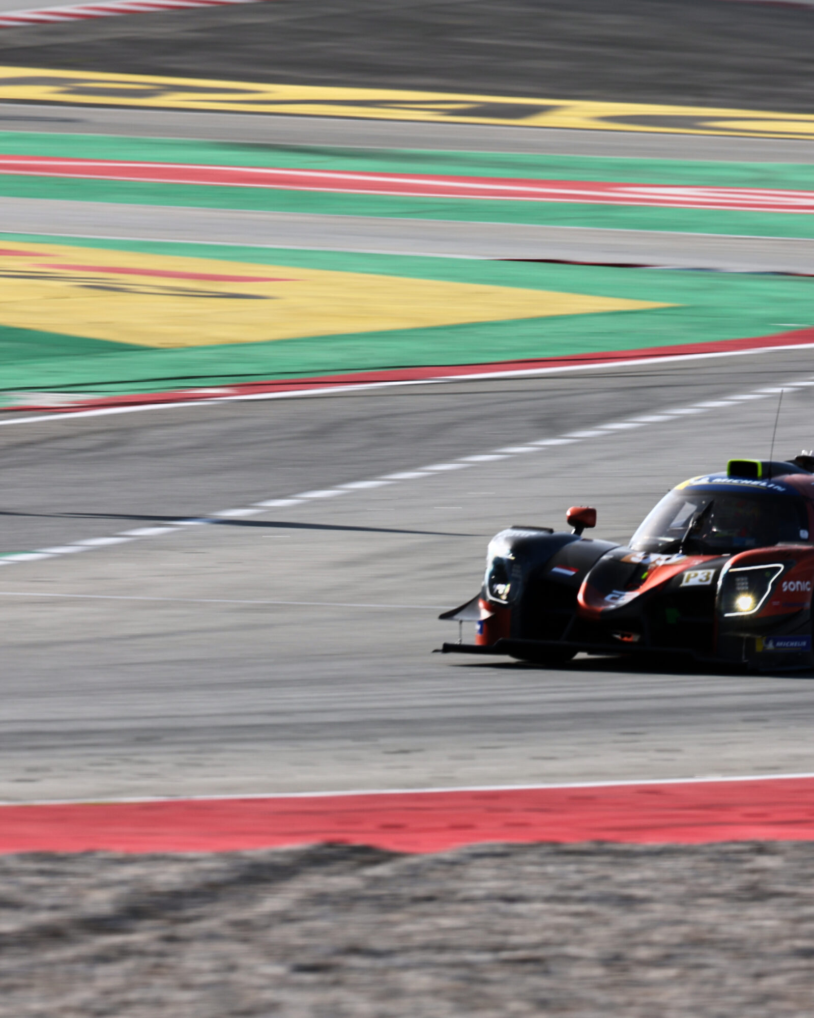 © 2026 Tracey Allan-McWilliams