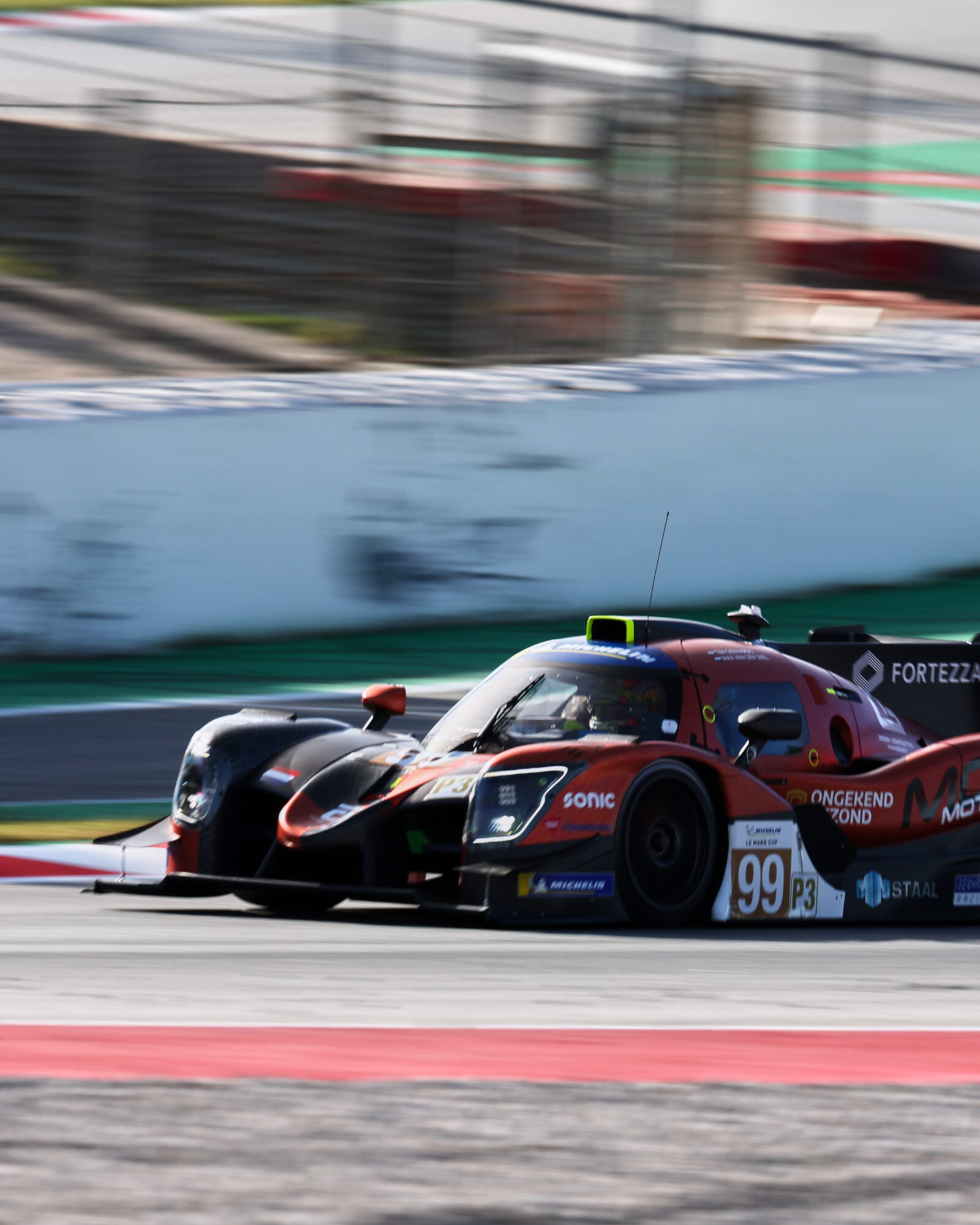 © 2026 Tracey Allan-McWilliams