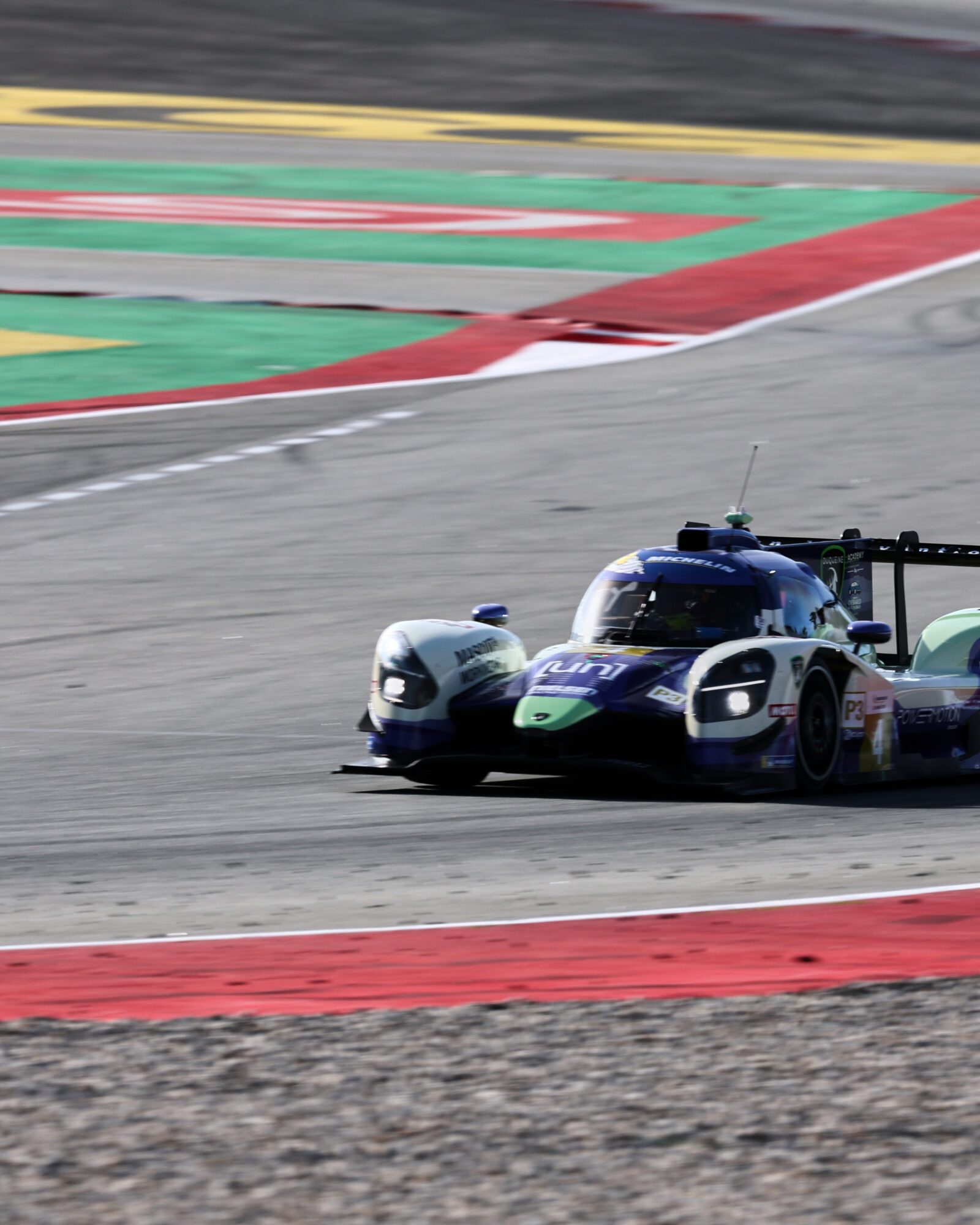 © 2026 Tracey Allan-McWilliams