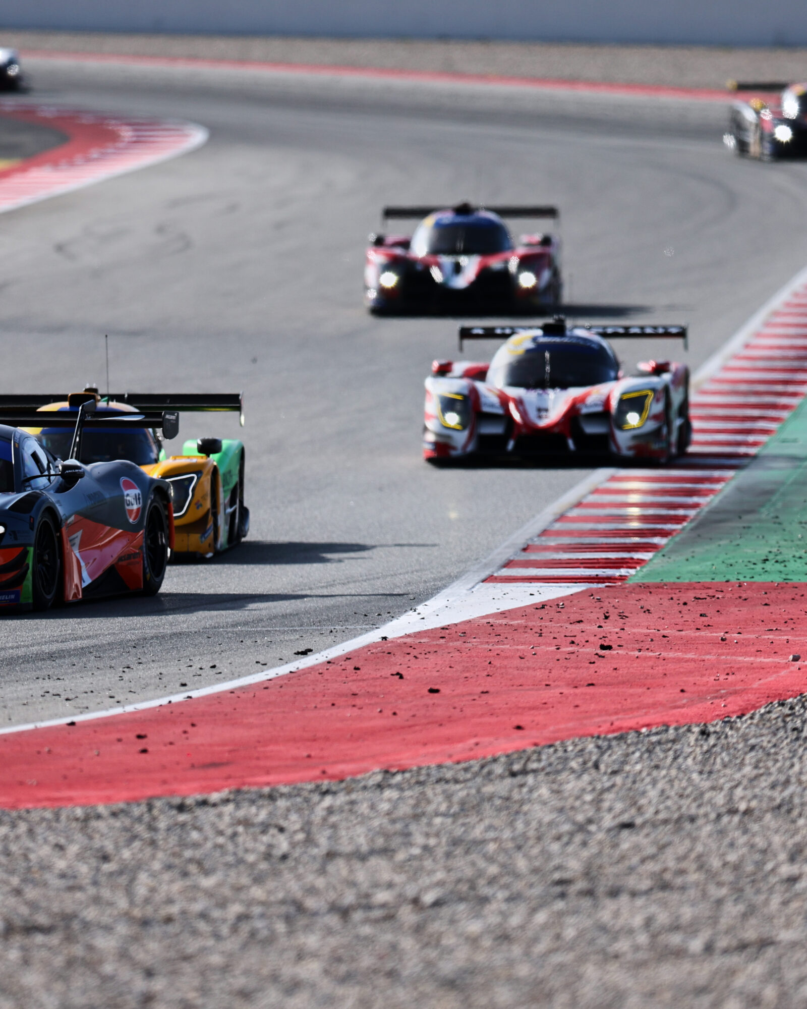 © 2026 Tracey Allan-McWilliams