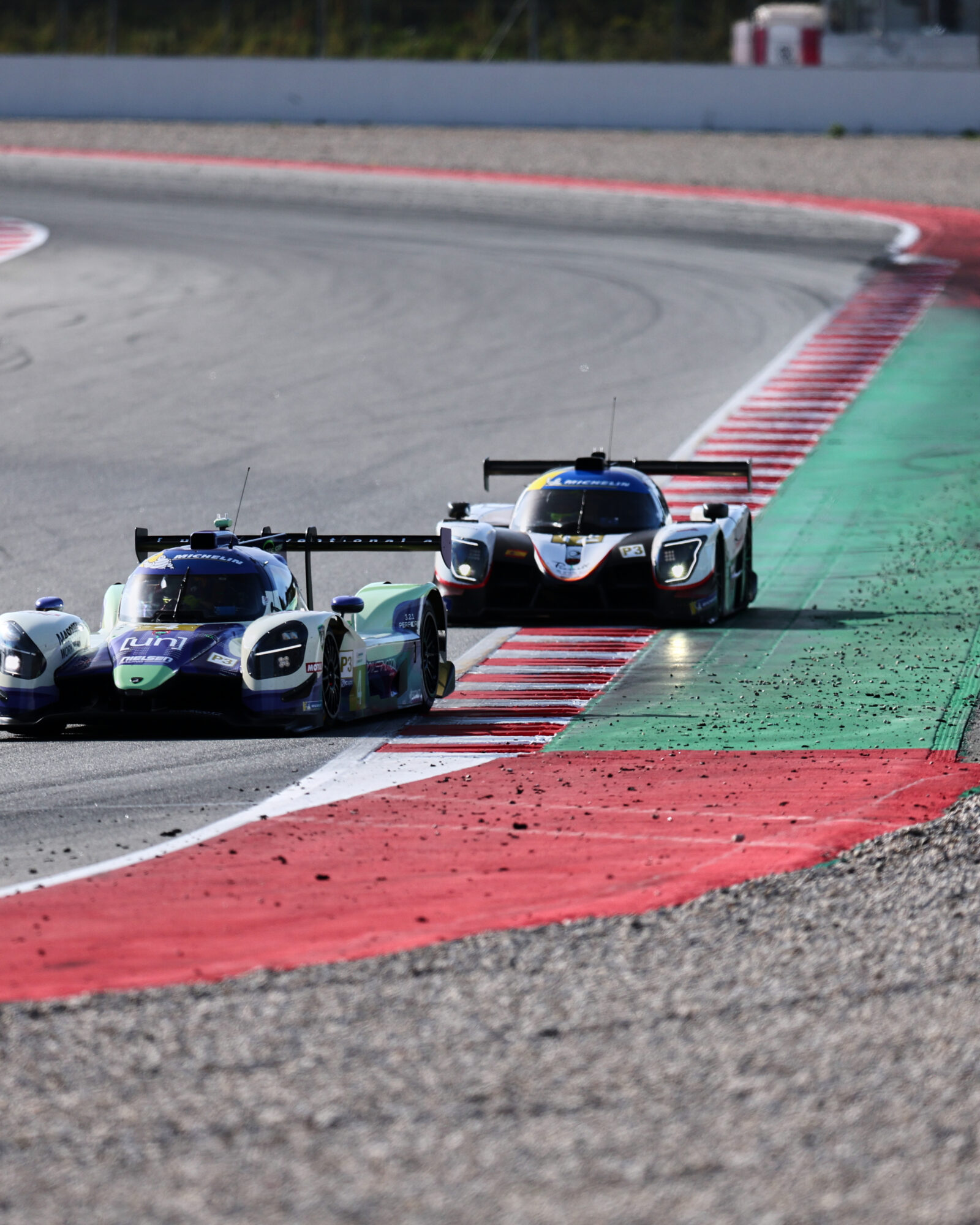 © 2026 Tracey Allan-McWilliams