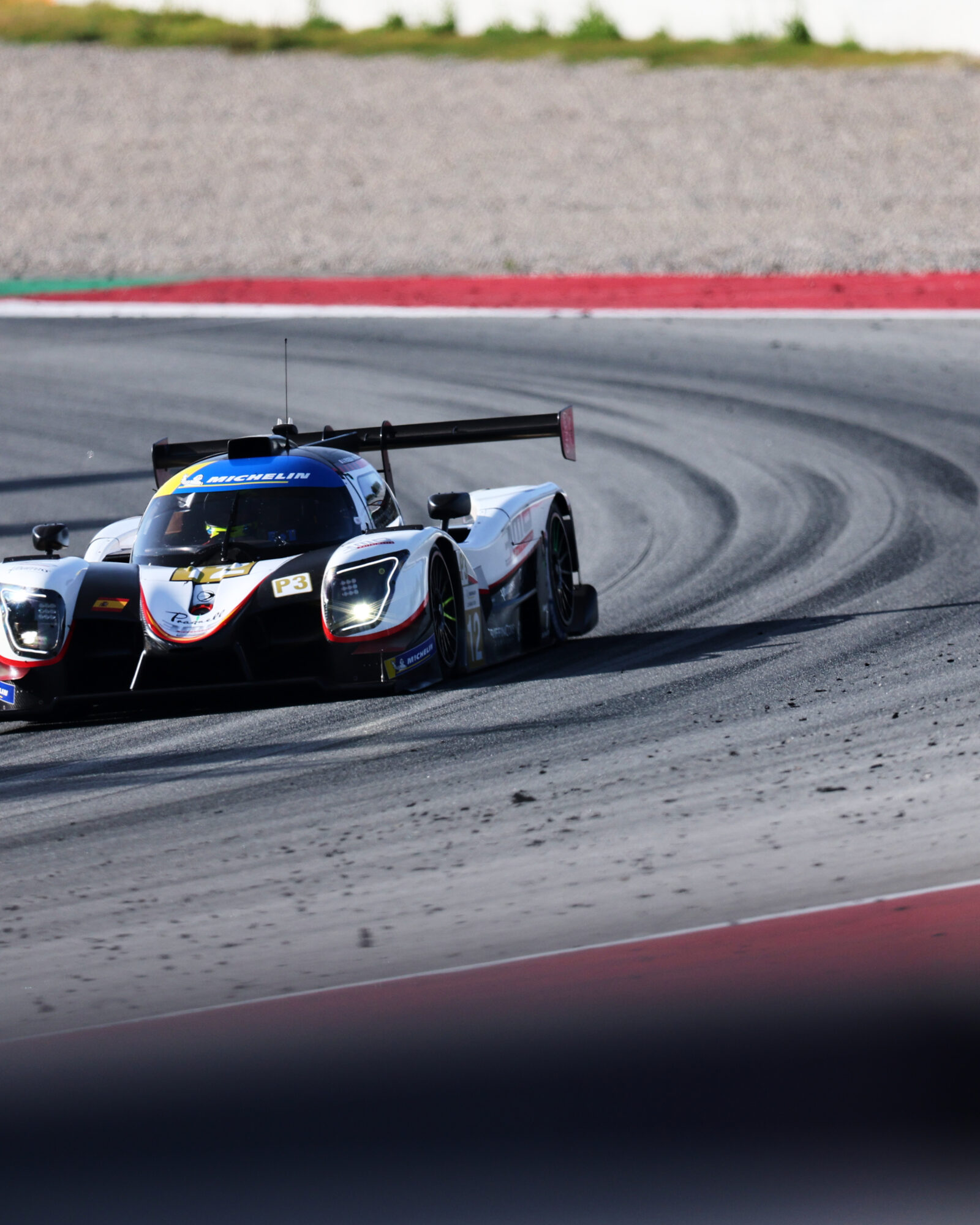 © 2026 Tracey Allan-McWilliams