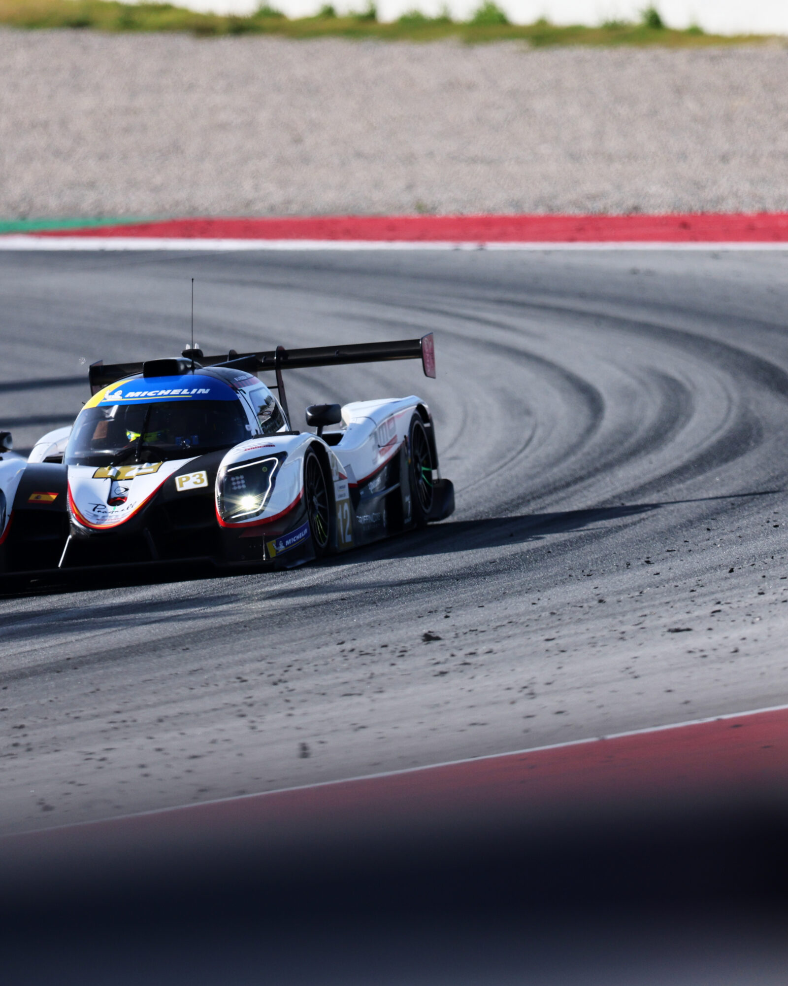 © 2026 Tracey Allan-McWilliams