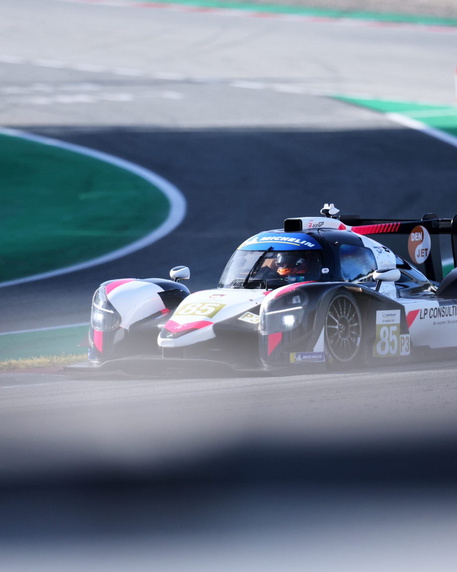 © 2026 Tracey Allan-McWilliams