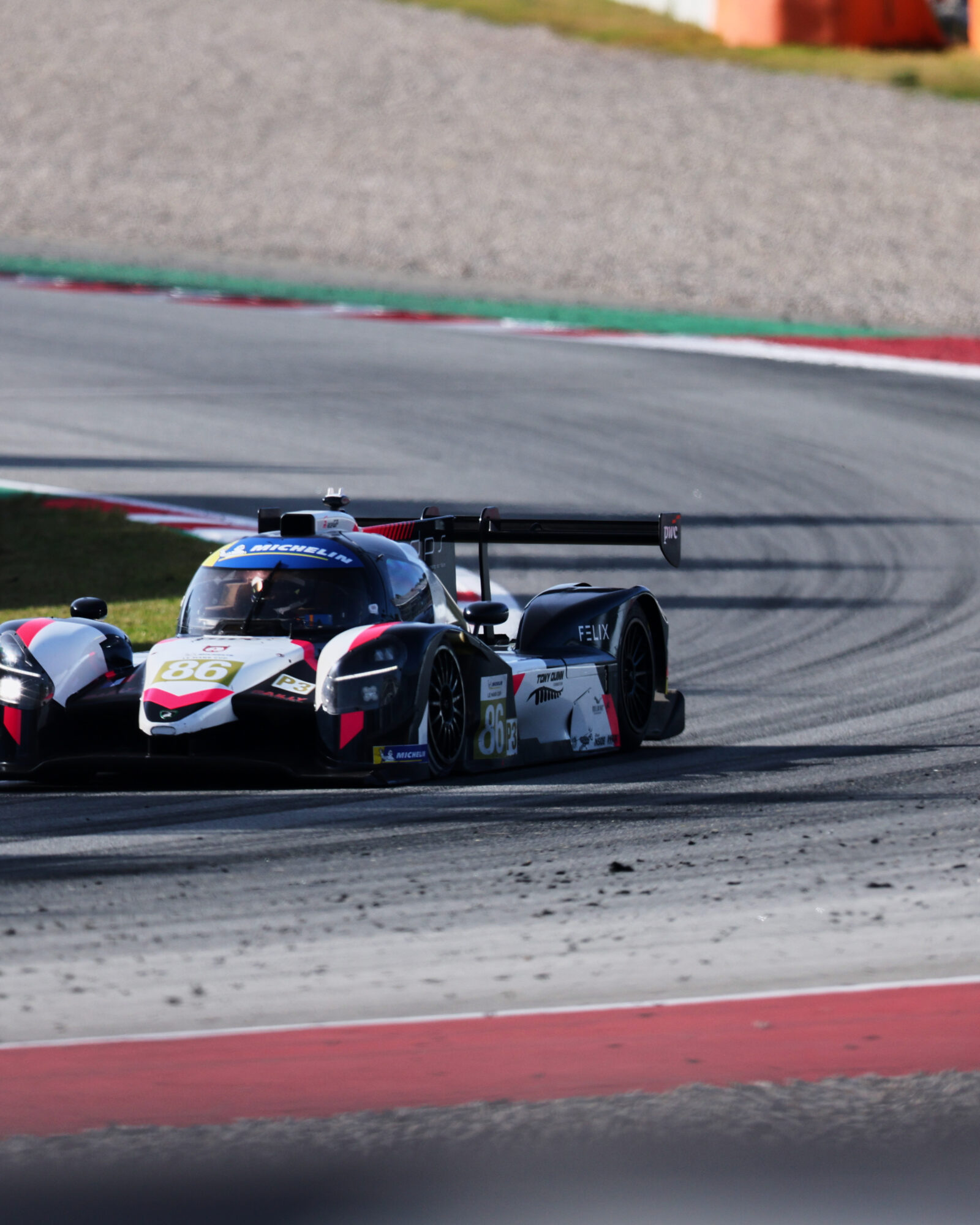 © 2026 Tracey Allan-McWilliams